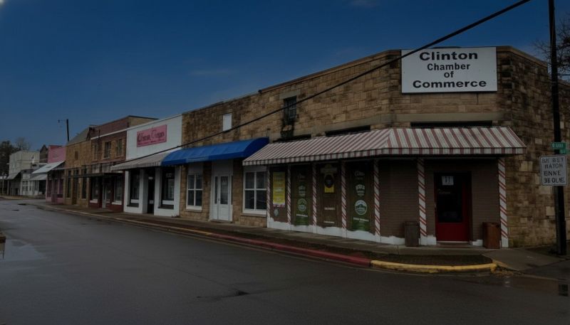 Top Bathroom Remodeling Companies in Clinton, MD