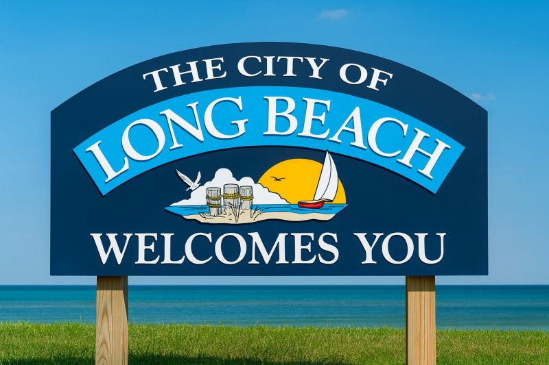 Best Bathroom Remodeling pros in Beltsville, MD