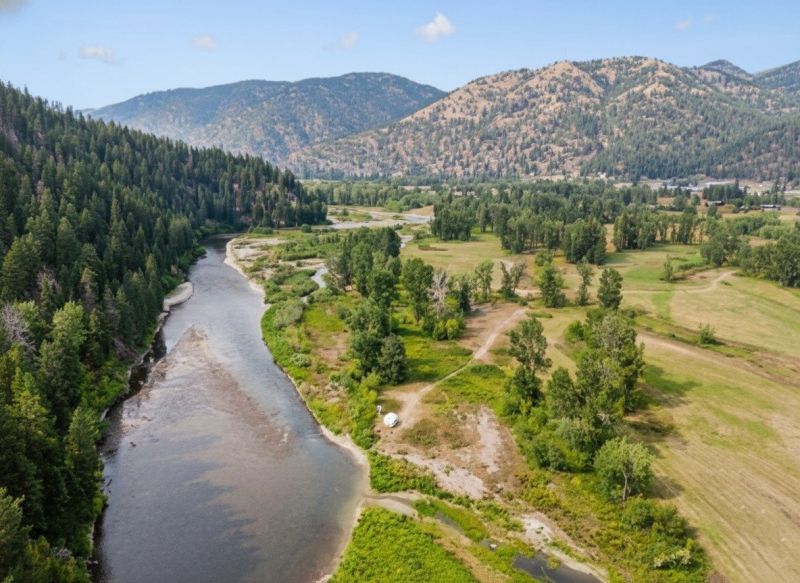 Best Bathroom Remodeling pros in Clinton, MD